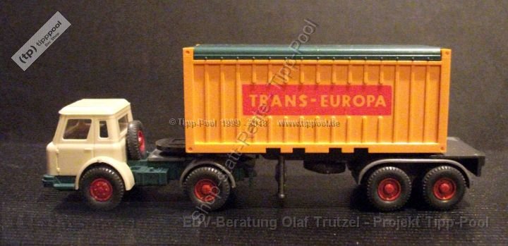 ww2-0526-xxx-ih-containersattelzug-20-fuss-012-dscf9517