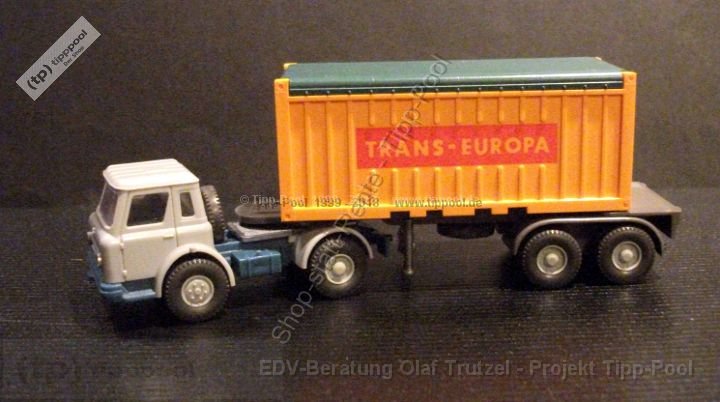 ww2-0526-xxx-ih-containersattelzug-20-fuss-012-dscf9523