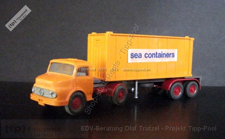 ww2-0526-xxx-mb-1413-container-lkw-sea-containers-079-dscf8149