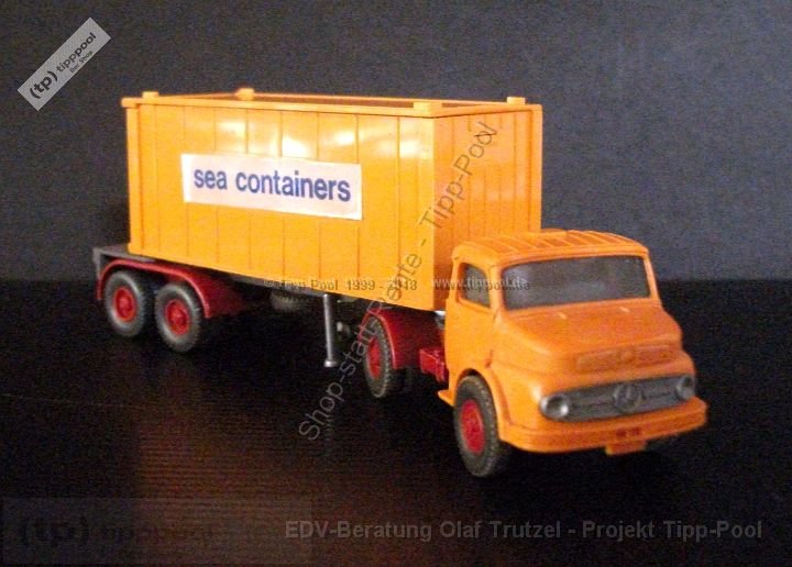 ww2-0526-xxx-mb-1413-container-lkw-sea-containers-079-dscf8151