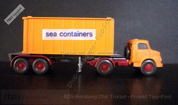 ww2-0526-xxx-mb-1413-container-lkw-sea-containers-079-dscf8153