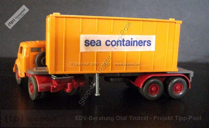 ww2-0526-xxx-mb-1413-container-lkw-sea-containers-079-dscf8157