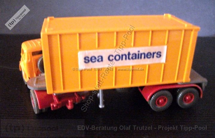 ww2-0526-xxx-mb-1413-container-lkw-sea-containers-079-dscf8158