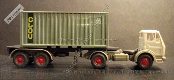 ww2-0526-xxx-mb-containersattelzug-20-fuss-012-dscf9536