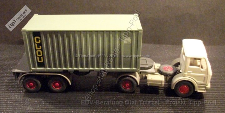 ww2-0526-xxx-mb-containersattelzug-20-fuss-012-dscf9537