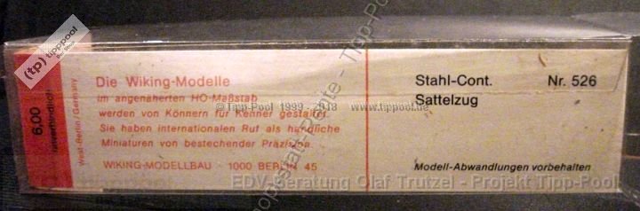 ww2-0526-xxx-mb-containersattelzug-20-fuss-012-dscf9543