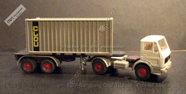 ww2-0526-xxx-mb-containersattelzug-20-fuss-012-dscf9544