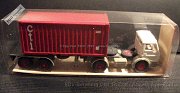 ww2-0526-13-mb-617-lkw-stahlcontainer-cti-006-dscf7973