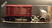 ww2-0526-13-mb-617-lkw-stahlcontainer-cti-006-dscf7974.jpg