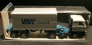 ww2-0526-16-bora-daf-3300-vaw-chemie-005008-dscf1750.jpg