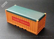 ww2-0526-xx-x-container-trans-europa--dscf5344.jpg