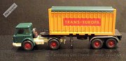 ww2-0526-xxx-ih-containersattelzug-20-fuss-012-dscf9511