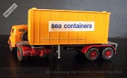 ww2-0526-xxx-mb-1413-container-lkw-sea-containers-079-dscf8157