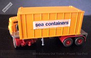 ww2-0526-xxx-mb-1413-container-lkw-sea-containers-079-dscf8158