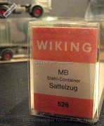 ww2-0526-xxx-mb-containersattelzug-20-fuss-012-dscf9554