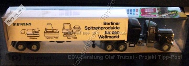 ww2-0527-08-peterbilt-siemens-zm-schwarz-us-zugmaschine-0xx--dscf0513-cpy00040005