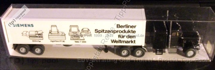 ww2-0527-08-peterbilt-siemens-zm-schwarz-us-zugmaschine-0xx--dscf0521-cpy00040005