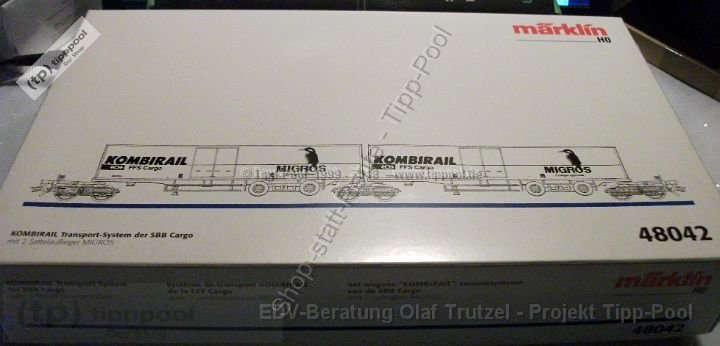 ww2-0527a-016-kombirail-maerklin-48042-migros-059-dscf8619