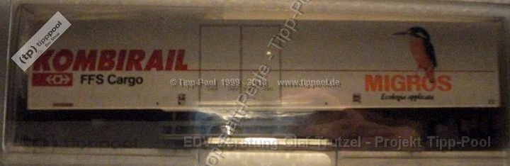 ww2-0527a-016-kombirail-maerklin-48042-migros-059-dscf8620