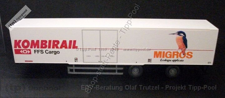 ww2-0527a-016-kombirail-maerklin-48042-migros-059-dscf9078