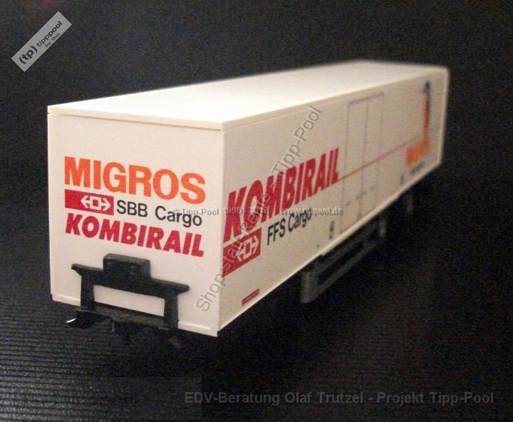 ww2-0527a-016-kombirail-maerklin-48042-migros-059-dscf9079