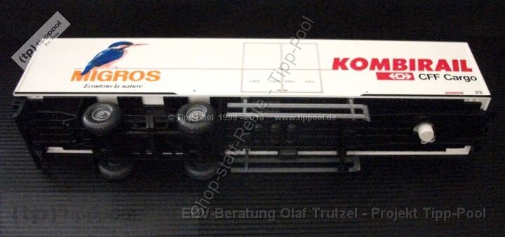 ww2-0527a-016-kombirail-maerklin-48042-migros-059-dscf9081