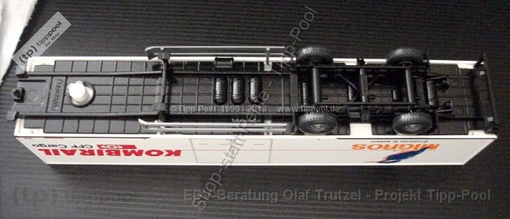 ww2-0527a-016-kombirail-maerklin-48042-migros-059-dscf9082