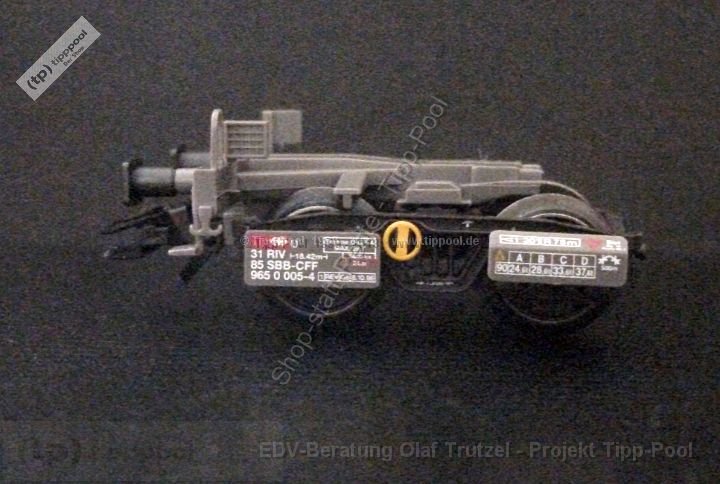 ww2-0527a-016-kombirail-maerklin-48042-migros-059-dscf9085