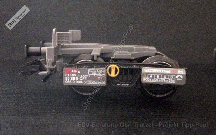 ww2-0527a-016-kombirail-maerklin-48042-migros-059-dscf9089