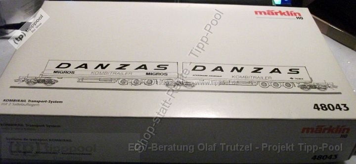 ww2-0527a-022 23-kombirail-maerklin-48043-danzas-2w-069-dscf8613