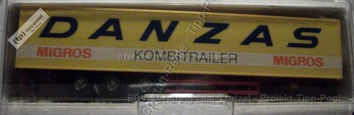 ww2-0527a-022 23-kombirail-maerklin-48043-danzas-2w-069-dscf8614