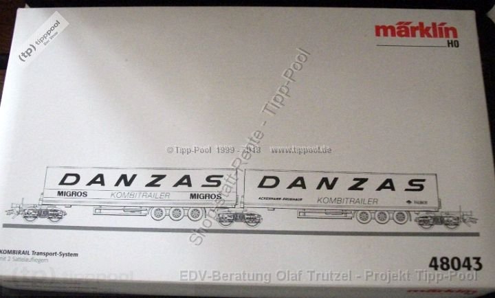 ww2-0527a-022 23-maerklin-48043-danzas-2w-069-dscf9091