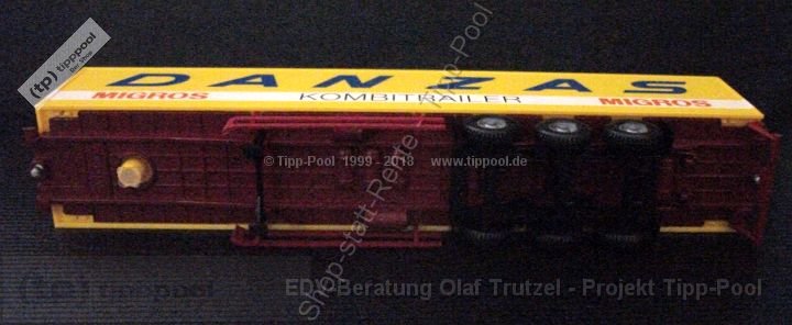 ww2-0527a-022 23-maerklin-48043-danzas-2w-069-dscf9107