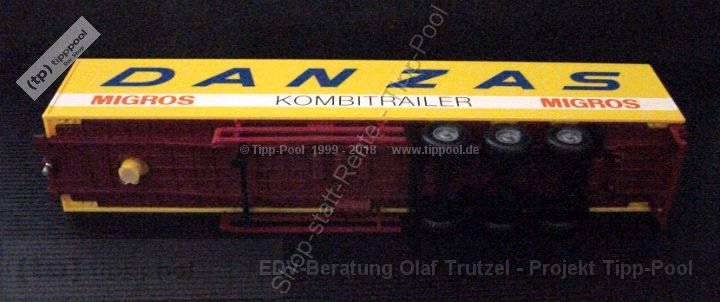 ww2-0527a-022 23-maerklin-48043-danzas-2w-069-dscf9108