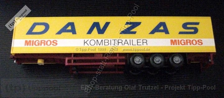 ww2-0527a-022 23-maerklin-48043-danzas-2w-069-dscf9109