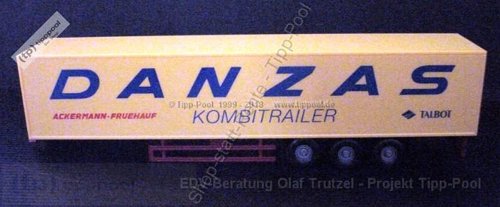 ww2-0527a-022 23-maerklin-48043-danzas-2w-069-dscf9113