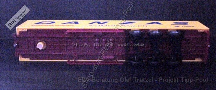 ww2-0527a-022 23-maerklin-48043-danzas-2w-069-dscf9114