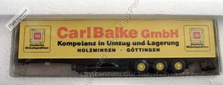 ww2-0527a-div-maerklin-48045-48046-229-dscf8425