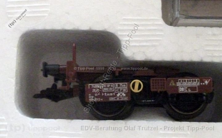 ww2-0527a-div-maerklin-48045-48046-229-dscf8427