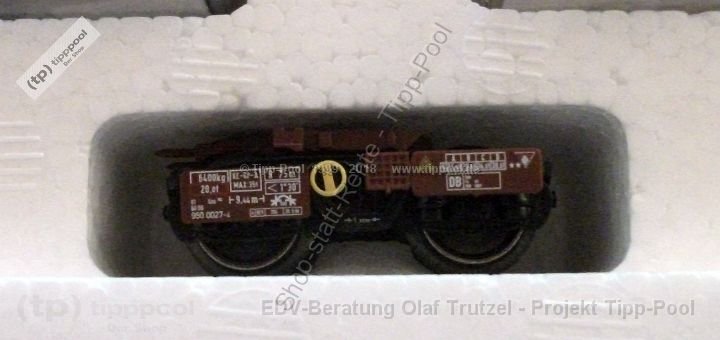 ww2-0527a-div-maerklin-48045-48046-229-dscf8428