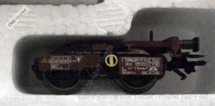 ww2-0527a-div-maerklin-48045-48046-229-dscf8437