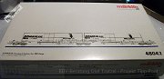 ww2-0527a-016-kombirail-maerklin-48042-migros-059-dscf8619