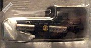 ww2-0527a-016-kombirail-maerklin-48042-migros-059-dscf8622.jpg