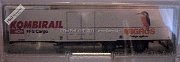 ww2-0527a-016-kombirail-maerklin-48042-migros-059-dscf8623