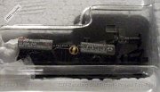 ww2-0527a-016-kombirail-maerklin-48042-migros-059-dscf8625.jpg