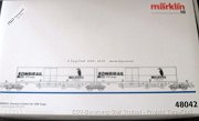 ww2-0527a-016-kombirail-maerklin-48042-migros-059-dscf9077