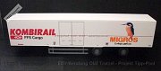 ww2-0527a-016-kombirail-maerklin-48042-migros-059-dscf9078