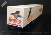 ww2-0527a-016-kombirail-maerklin-48042-migros-059-dscf9080