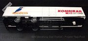 ww2-0527a-016-kombirail-maerklin-48042-migros-059-dscf9081