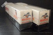 ww2-0527a-016-kombirail-maerklin-48042-migros-059-dscf9083